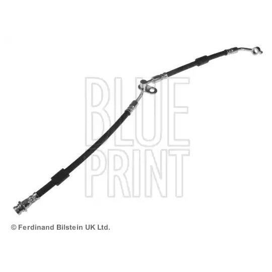 ADM55382 - Brake Hose 