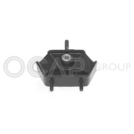 1225272 - Engine Mounting 