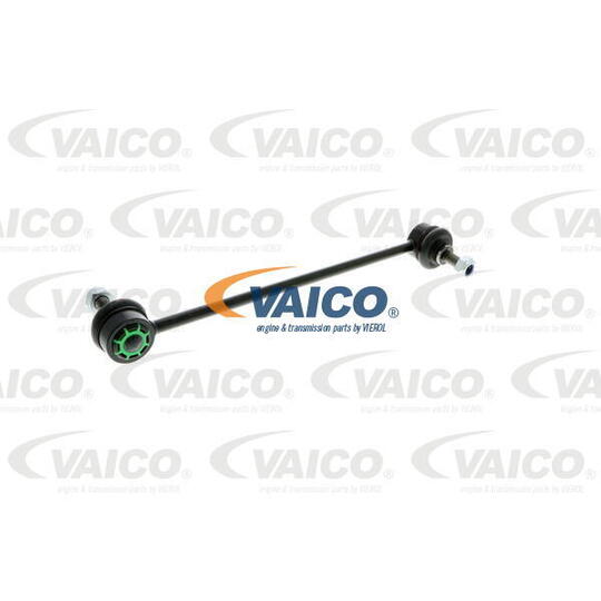 V10-7080 - Rod/Strut, wheel suspension 