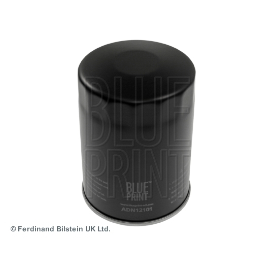 ADN12101 - Oil filter 