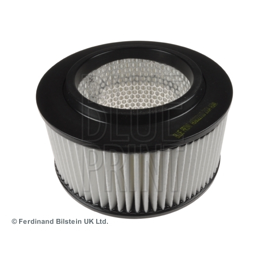 ADG022110 - Air filter 