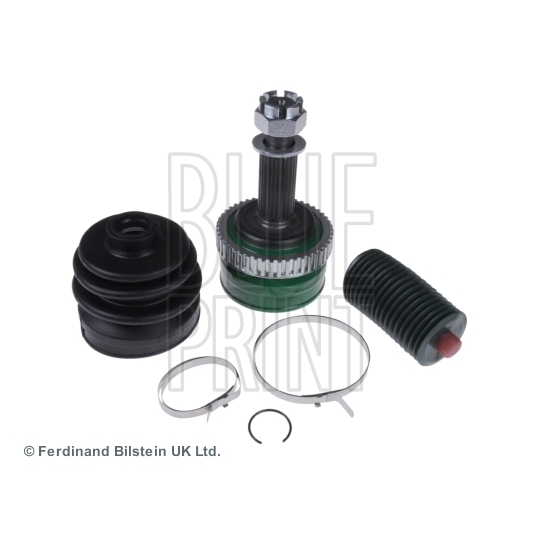 ADG089135 - Joint Kit, drive shaft 