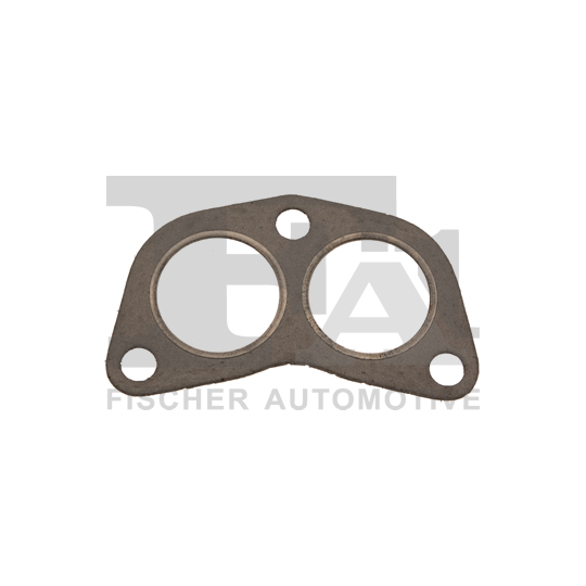 220-905 - Gasket, exhaust pipe 