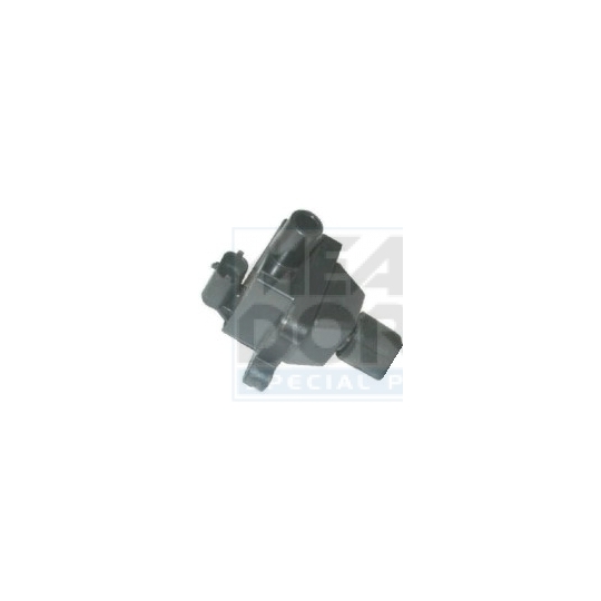 10320 - Ignition coil 
