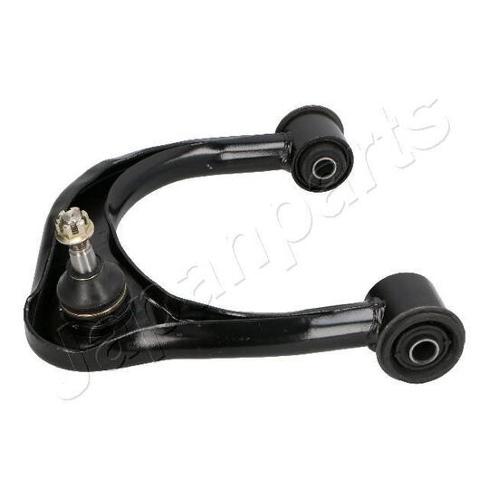 BS-250R - Track Control Arm 