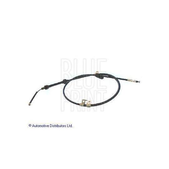 ADH246122 - Cable, parking brake 