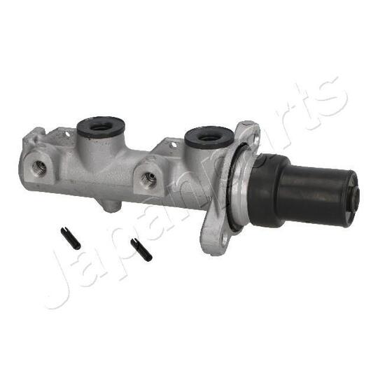 PF-002 - Brake Master Cylinder 