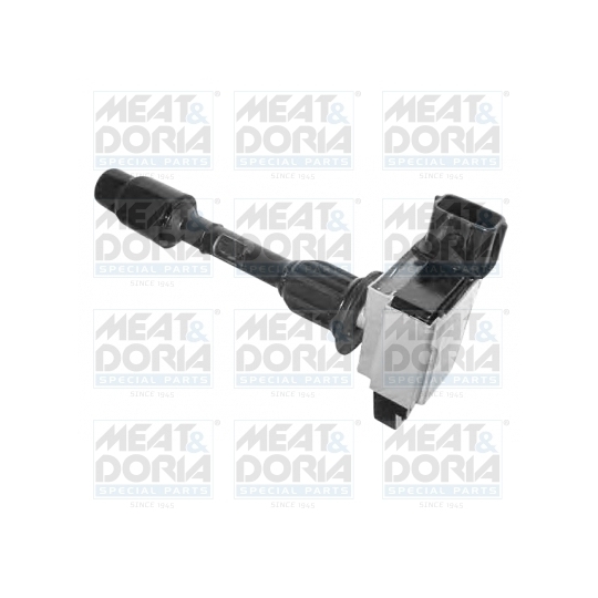 10577 - Ignition coil 