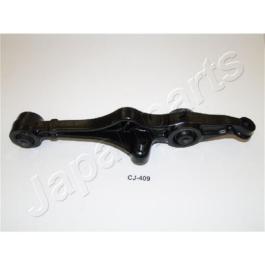 CJ-408R - Track Control Arm 