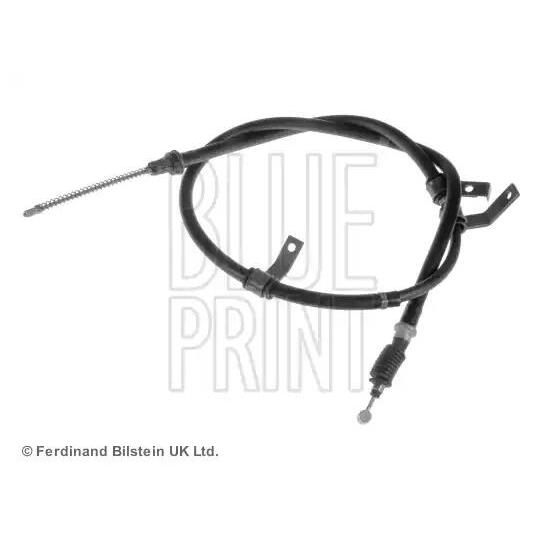 ADG04641 - Cable, parking brake 