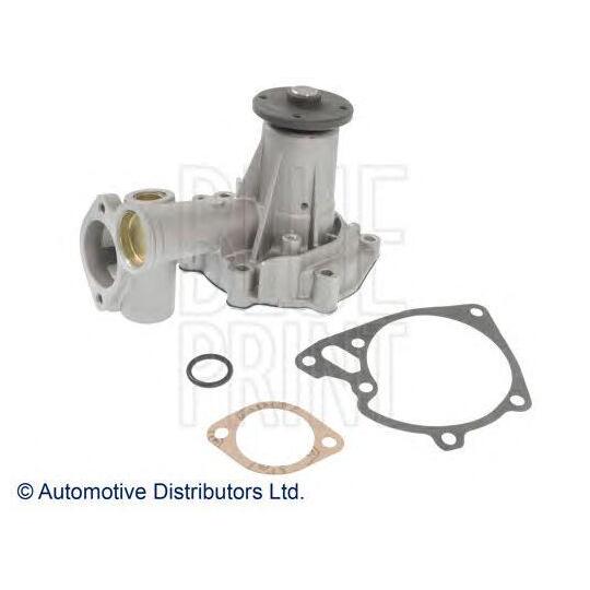ADC49165 - Water pump 