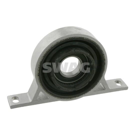 20 92 6320 - Mounting, propshaft 