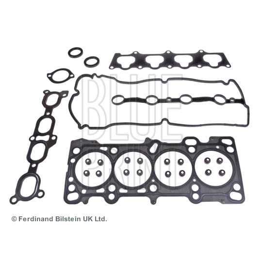 ADM56256 - Packningssats, topplock 