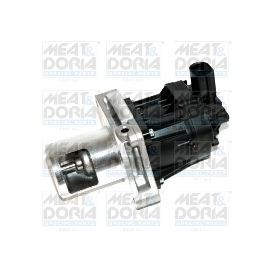 88261 - EGR Valve 