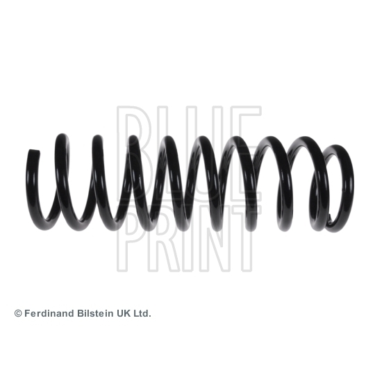 ADK888365 - Coil Spring 