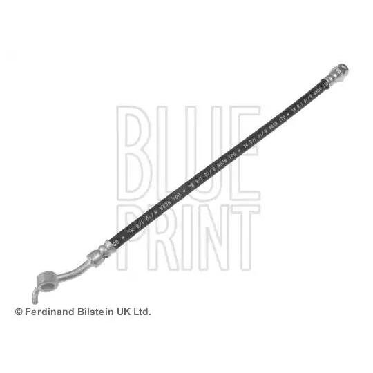 ADM553115C - Brake Hose 