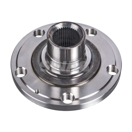 32 91 8344 - Wheel hub 