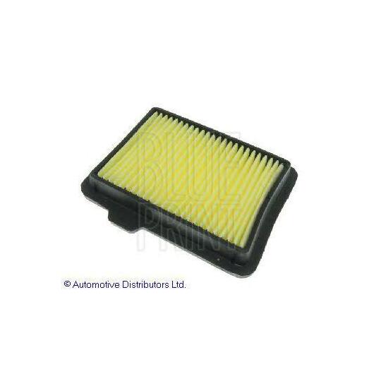 ADT32212 - Air filter 