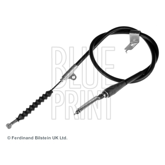ADN146253 - Cable, parking brake 