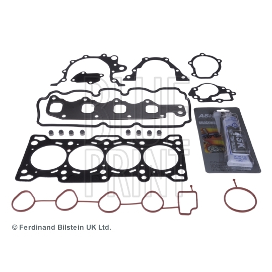 ADG06299 - Gasket Set, cylinder head 