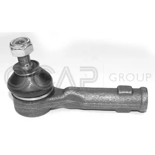 0280123 - Tie rod end 