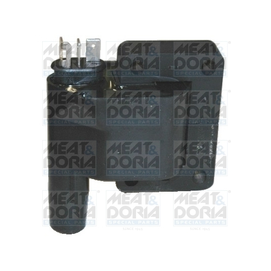 10428 - Ignition coil 