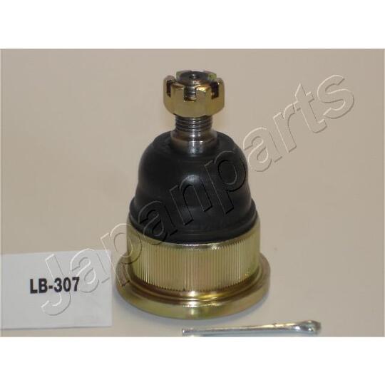 LB-307 - Ball Joint 