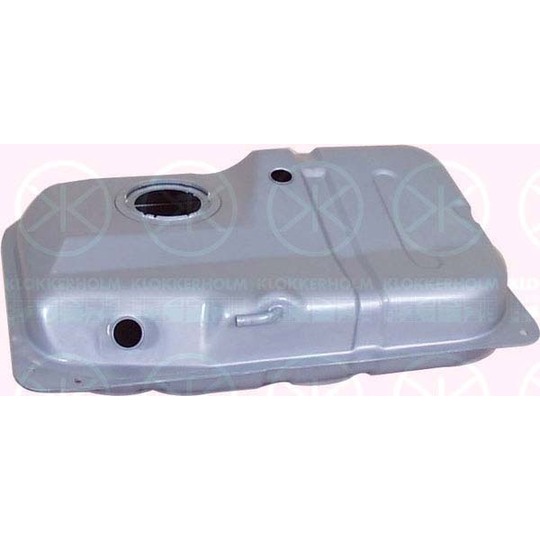 2563009 - Fuel tank 