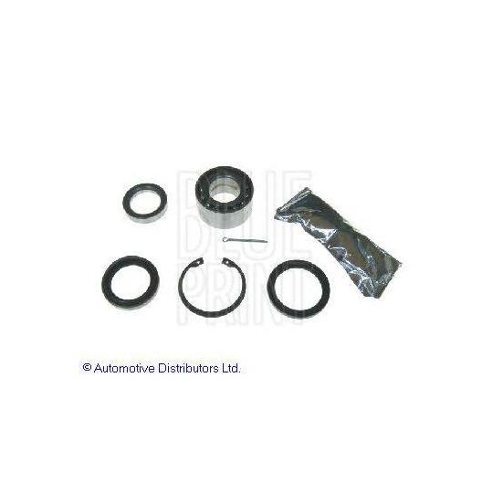 ADK88210 - Wheel Bearing Kit 
