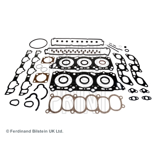 ADN162110 - Gasket Set, cylinder head 