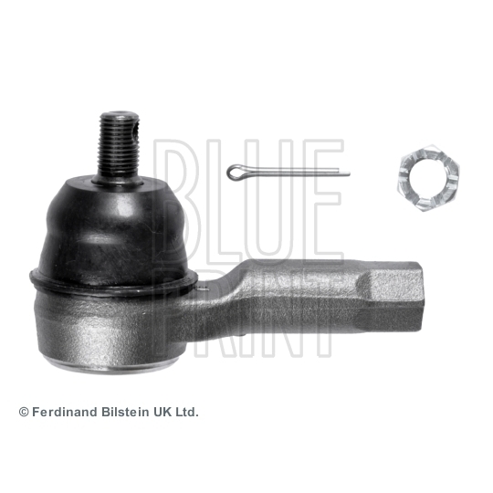 ADM58718 - Tie rod end 