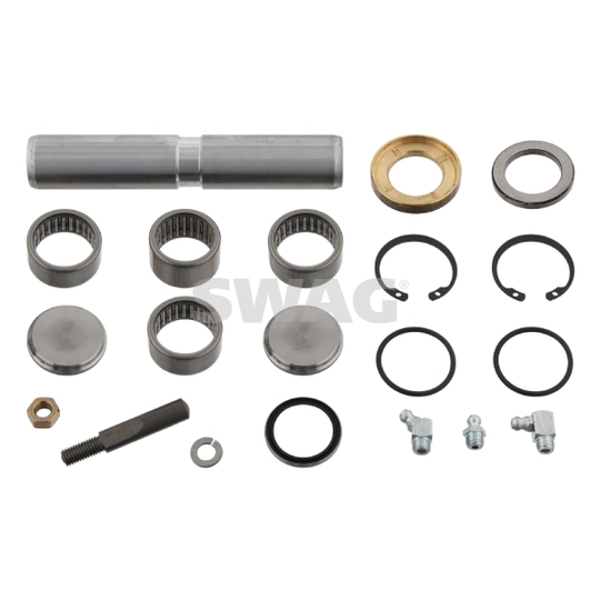 99 90 2170 - Repair Kit, kingpin 