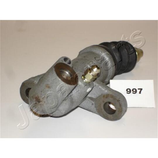 CY-997 - Slave Cylinder, clutch 