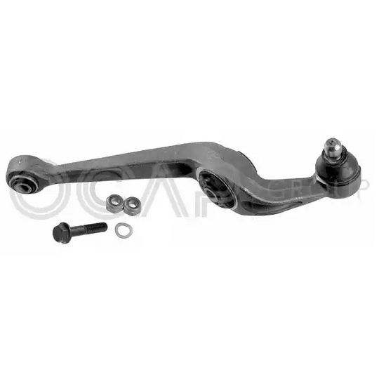 0391606 - Track Control Arm 