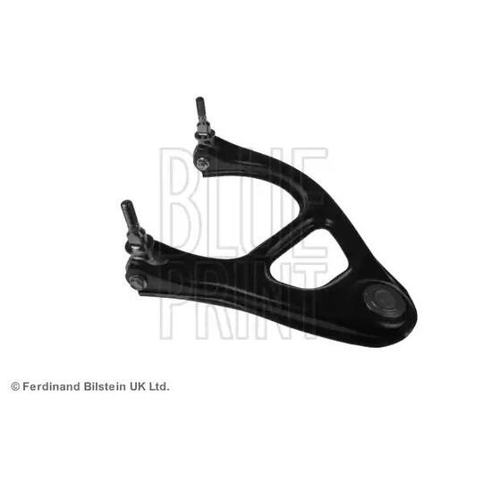 ADH28647 - Track Control Arm 