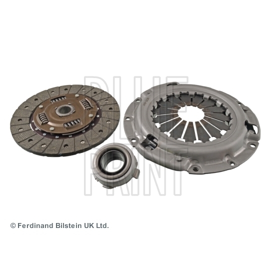 ADM53046 - Clutch Kit 