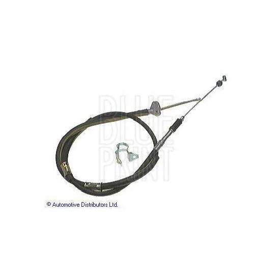 ADT346172 - Cable, parking brake 