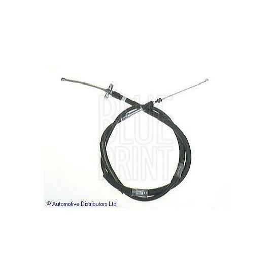 ADT346157 - Cable, parking brake 