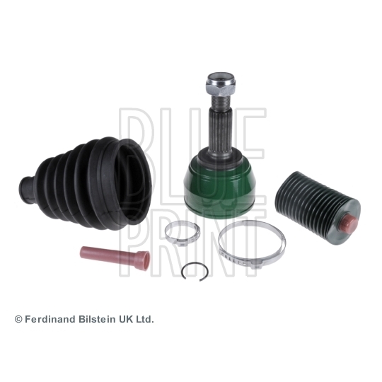 ADN18973 - Joint Kit, drive shaft 