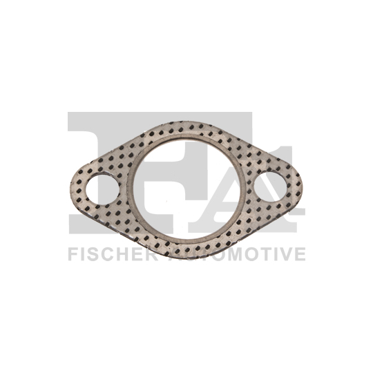 720-904 - Gasket, exhaust pipe 