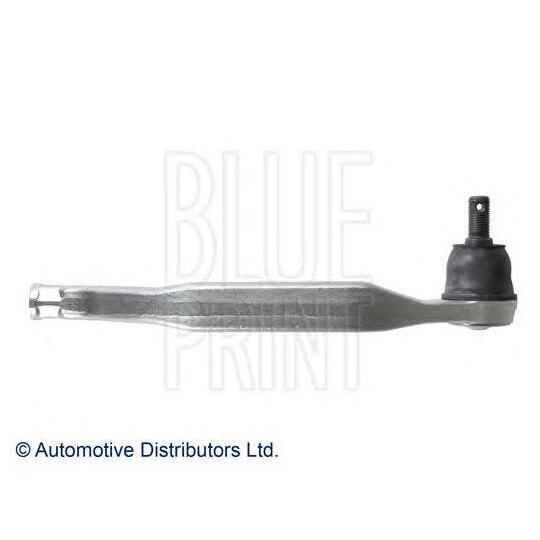 ADH28727 - Tie rod end 