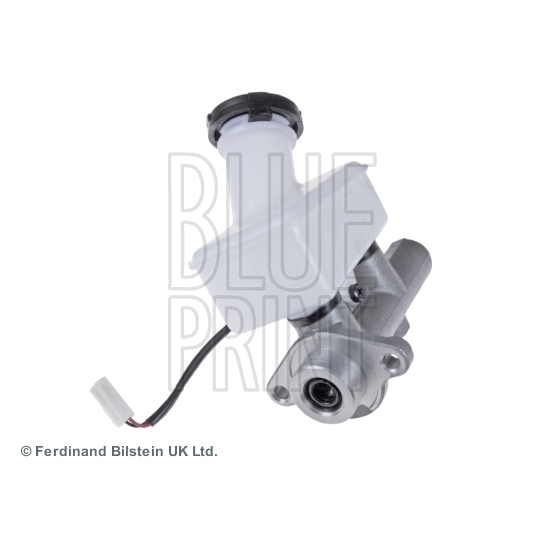 ADG05101 - Brake Master Cylinder 