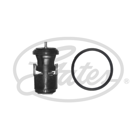 TH14780G1 - Thermostat, coolant 