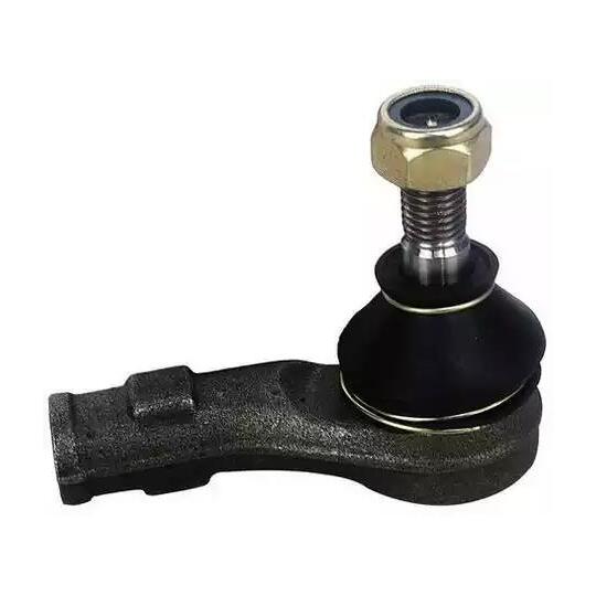 D130002 - Tie rod end 