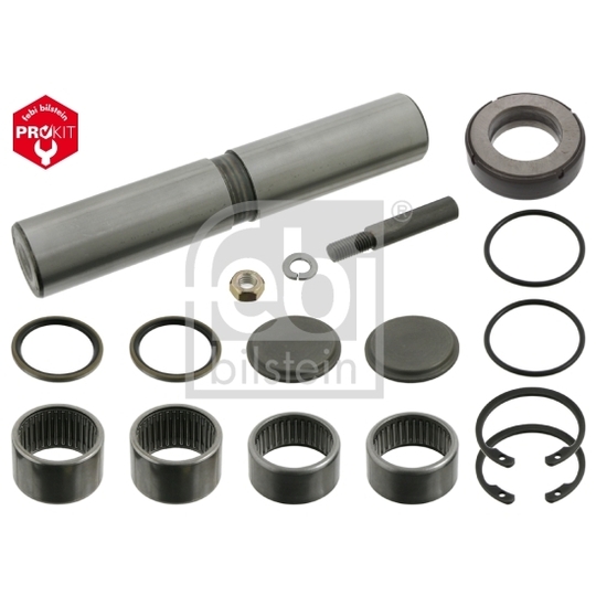 08535 - Repair Kit, stub axle pin 