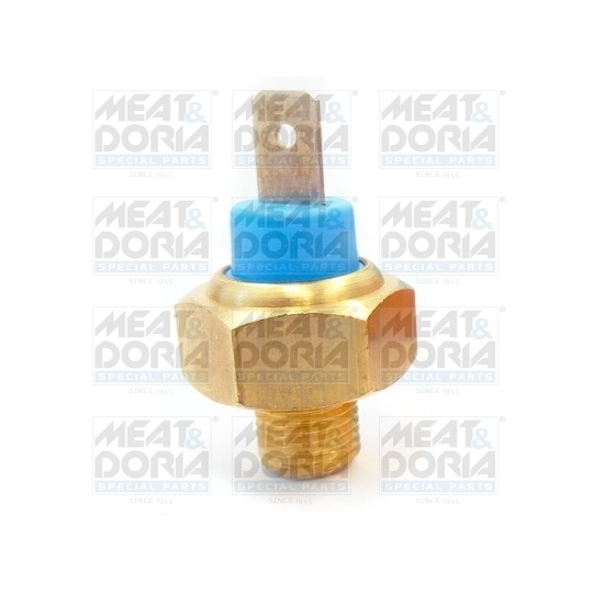 82614 - Temperature Switch, coolant warning lamp 