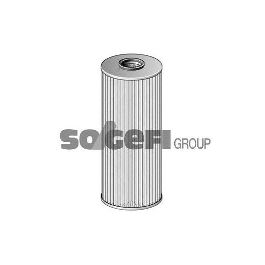 FA5892ECO - Fuel filter 