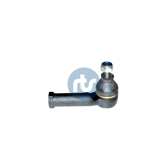 91-00671-1 - Tie rod end 