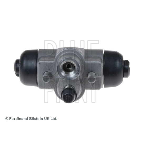 ADH24414 - Wheel Brake Cylinder 