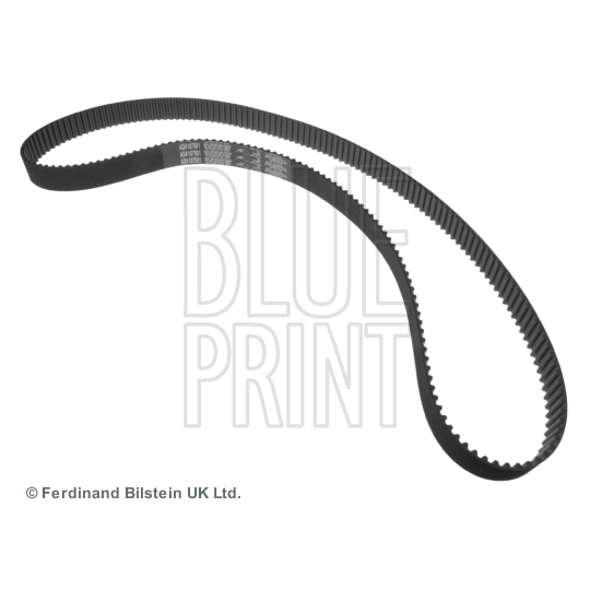 ADA107501 - Timing Belt 